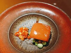 -火宫殿·湘菜小吃·商务宴请·生日聚会(东塘店)