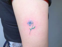 -MDZ STORE·TATTOO·耳饰