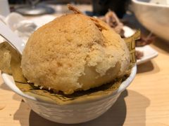 -避风塘(百联东郊店)