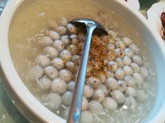 -高老庄新家宴(北斗星广场店)