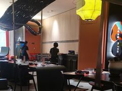 -羽鸽集·乳鸽专门店·地道顺德菜(岭南站店)