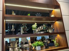 -三猫黑鱼花(南大店)