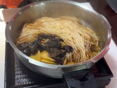 -饺子功·东北记忆·锅包肉(电厂路店)