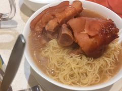 -池记(尖沙咀店)