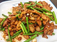 -墩上村(水印康庭店)