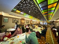 -太平馆西餐厅(北京路店)