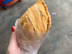 -多春茶室