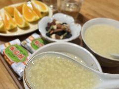 -守田肩颈·推拿SPA(颐豪旗舰店)