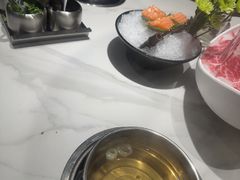-海月轩海鲜豆捞(紫金塔店)