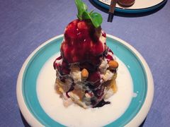 -章丘宴(唐人中心店)