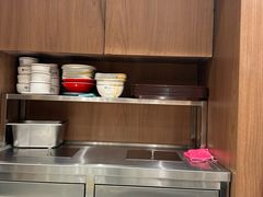 -魏家凉皮(梨园店)