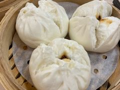 -麒麟濠景家宴(麒麟店)