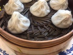 无锡小笼-勤德兴(湖滨路店)