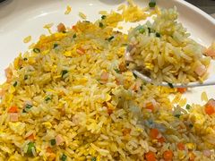 -食悦江南·淮扬菜·烤鸭(亚运村·惠新店)