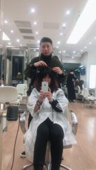 -简法造型·品牌形象店