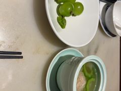 -淮扬府(安定门店)