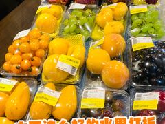 -中百仓储(常青路店)