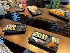 -二楼咖啡厅·厦门源昌凯宾斯基大酒店(湖滨中路店)