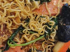 -尝健麻辣拌(大悦城店)