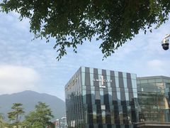 -壹海城ONE MALL
