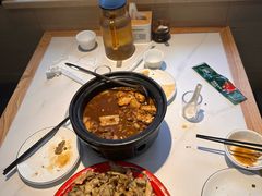 -九佰碗家常菜(华威桥店)