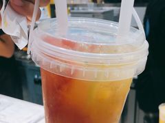 -7分甜(吴江新湖广场店)