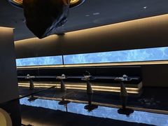 -尚足影院式足疗·住宿·美食(解放碑店)