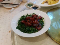 草头圈子-顺风海鲜港(金玉兰店)