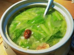 -马家饭堂(南街薰酱店)