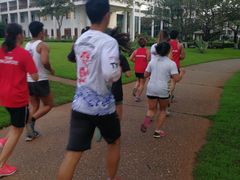 -云南滇池花园国际大酒店温泉