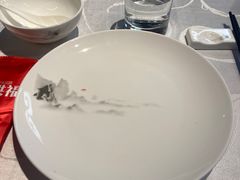 -洪福龙虾