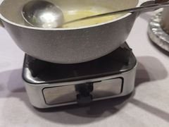 -小湘旺臭鳜鱼(百子湾店)