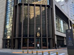 -京A Taproom·精酿餐吧(CBD店)