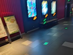 -万达影城(西铁营万达广场IMAX店)