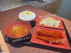 -麦茜哥牛扒城(中银店)