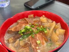 -超记粉店(阜民店)