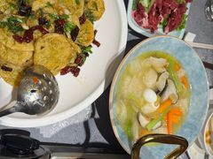 -贵阳味道(未来方舟店)