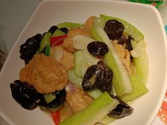 -日昌餐馆(Mini西点茂店)