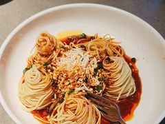 -茅庐川菜(江北龙湖天街店)