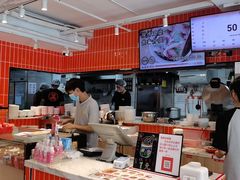 -红荔村肠粉(贝丽店)