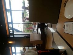 android_upload_pic-必胜客(上海新南方商城PH店)