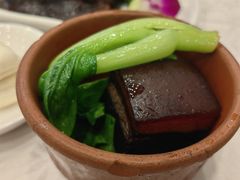 -楼外楼(西湖景区孤山路店)