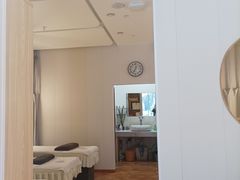 -蓉城阳光推拿馆(羊子山路店)