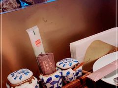 -山葵家·创意料理(临平银泰城店)