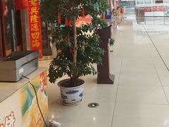 -偶屋里钵少爷(时代广场店)