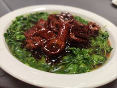 -三林本帮馆(中林街店)