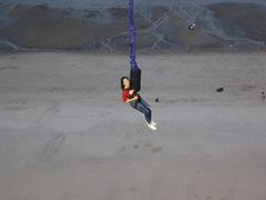 -巨鹏飞梦幻海岸