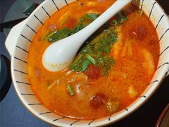 -拾光音乐餐酒吧(告庄星光夜市店)