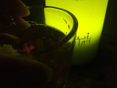 -胡桃里音乐酒馆(白云五号T5 MALL店)