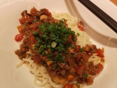 -鼎泰丰(德基广场店)